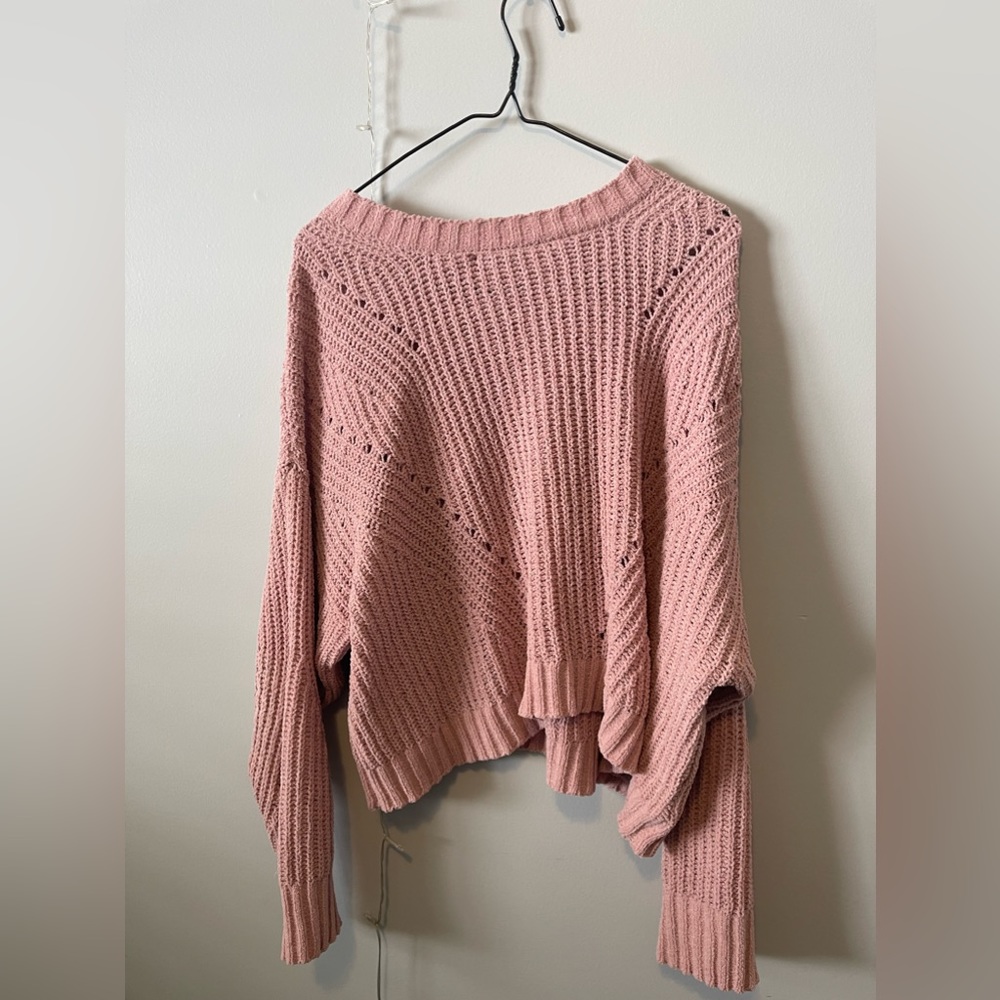 Sweater - Picture 2 of 2